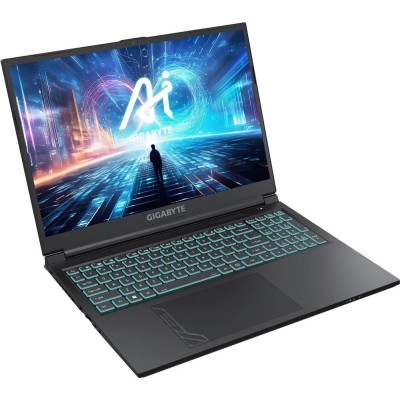 Gigabyte G6 KF 2024