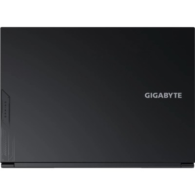 Gigabyte G6 KF 2024