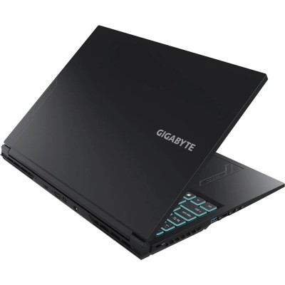 Gigabyte G6 KF 2024