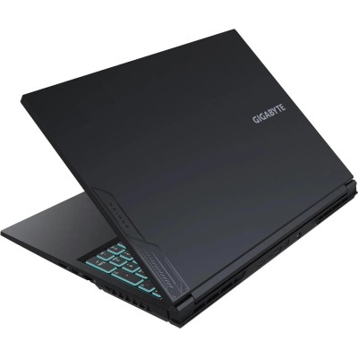 Gigabyte G6 KF 2024