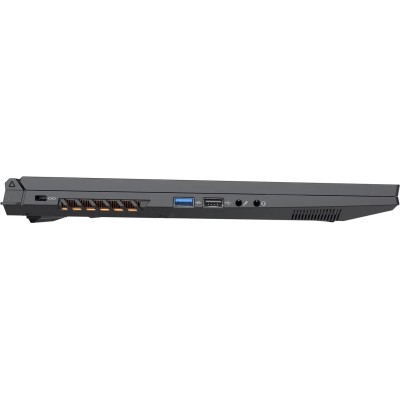 Gigabyte G6 KF 2024