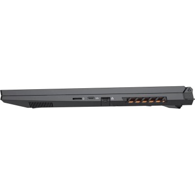 Gigabyte G6 KF 2024