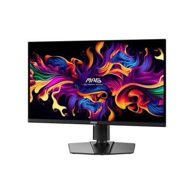 MSI MAG 271QPXDE QD-OLED E2 26.5"
