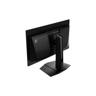 MSI MAG 271QPXDE QD-OLED E2 26.5"