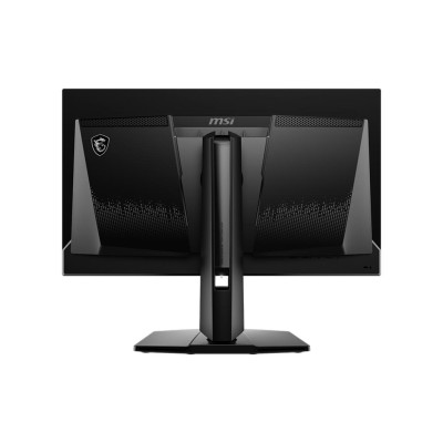MSI MAG 271QPXDE QD-OLED E2 26.5"