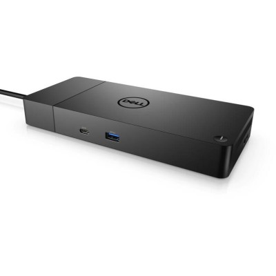 Dokovací stanice Dell K20A WD19S 130W/180W