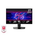 MSI MPG 274URF QD 27"