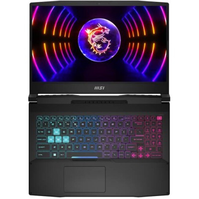MSI Katana 15 B13VGK-2076FR