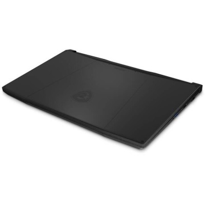 MSI Katana 15 B13VGK-2076FR