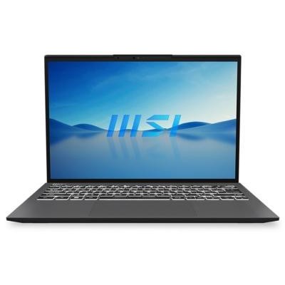 MSI Prestige 13Evo A13M-093NL