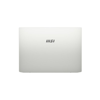 MSI Prestige 16Evo A13M-409DE