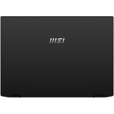 MSI Summit A16 AI+ A3HMTG-035DE