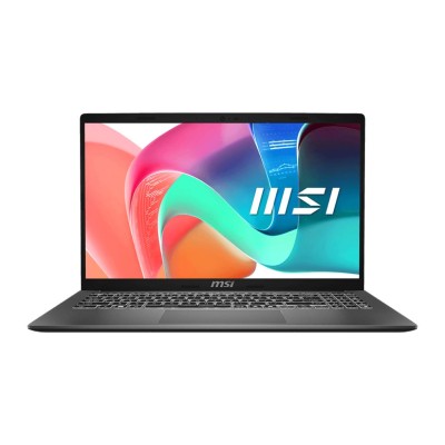 MSI Modern 15 F1MG-610ES
