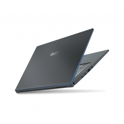 MSI Prestige 15 A11SC-003XES