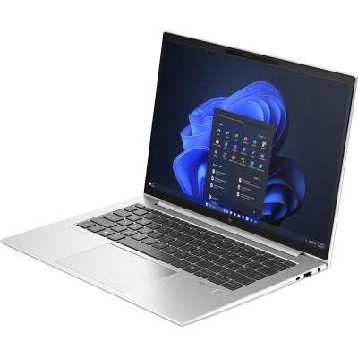 HP EliteBook 840 G11