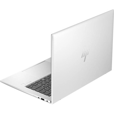 HP EliteBook 840 G11