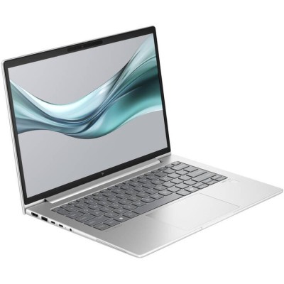 HP EliteBook 640 G11