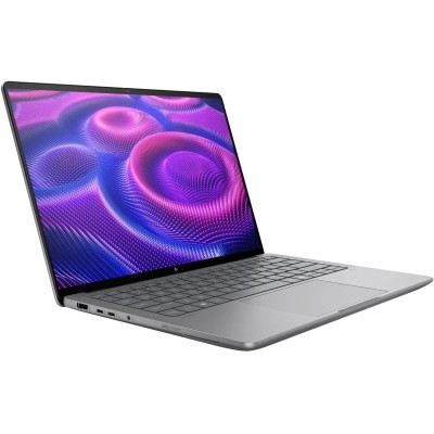 HP ZBook Ultra 14 G1a