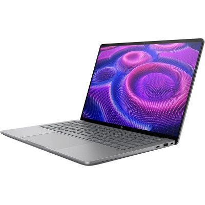 HP ZBook Ultra 14 G1a