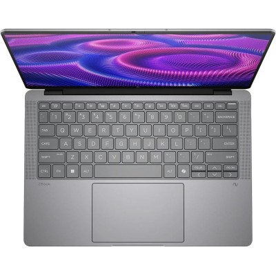 HP ZBook Ultra 14 G1a