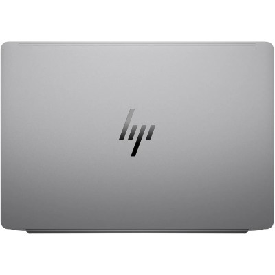 HP ZBook Ultra 14 G1a
