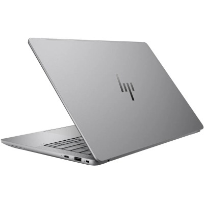 HP ZBook Ultra 14 G1a