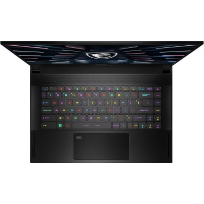 MSI Stealth GS66 12UHS-006ES