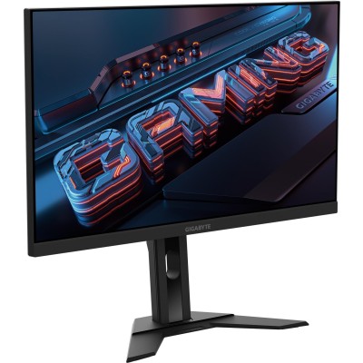 Gigabyte M27QA 27"