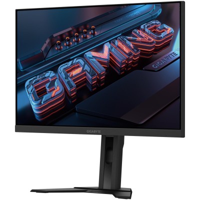 Gigabyte M27QA 27"