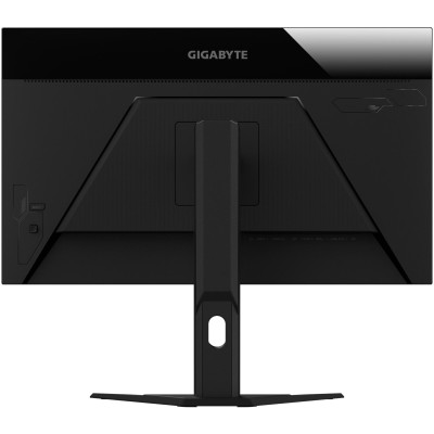 Gigabyte M27QA 27"