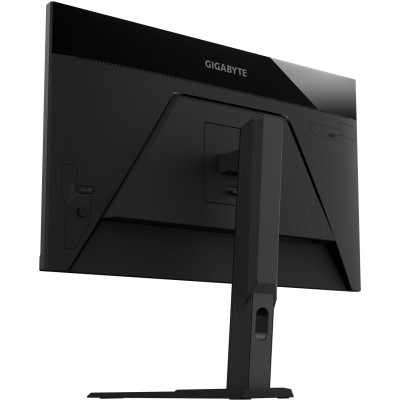 Gigabyte M27QA 27"