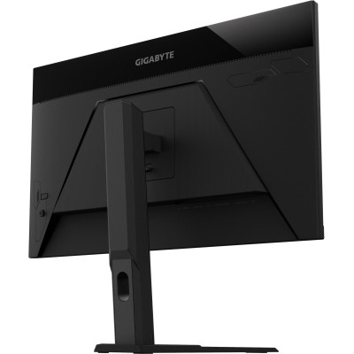 Gigabyte M27QA 27"
