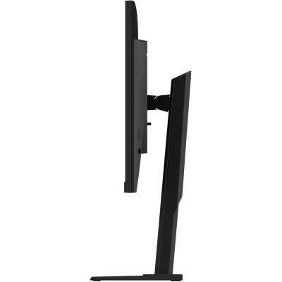 Gigabyte M27QA 27"