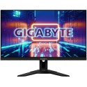 Gigabyte M28U 28"