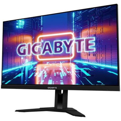 Gigabyte M28U 28"