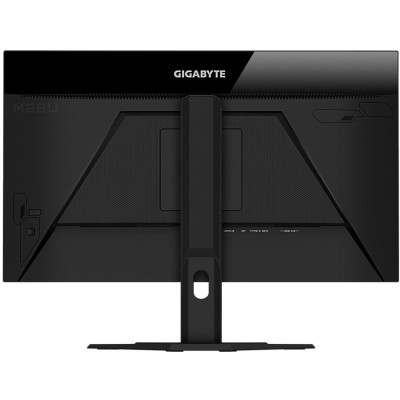 Gigabyte M28U 28"