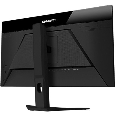 Gigabyte M28U 28"