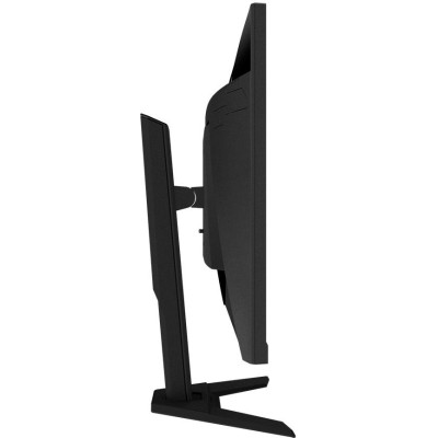 Gigabyte M28U 28"