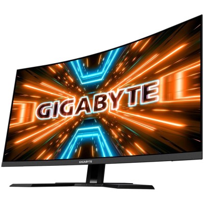 Gigabyte M32UC 31.5"