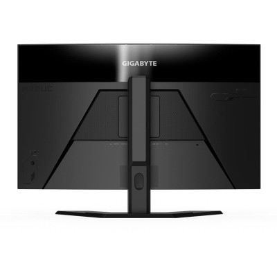 Gigabyte M32UC 31.5"