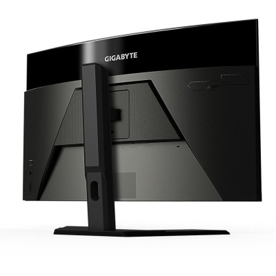 Gigabyte M32UC 31.5"