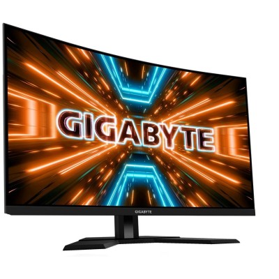 Gigabyte M32UC 31.5"