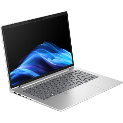 HP EliteBook 6 G1a 14