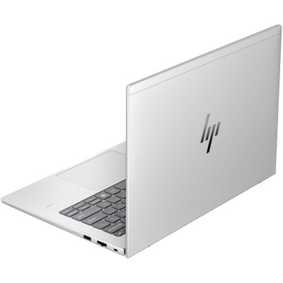HP EliteBook 6 G1a 14