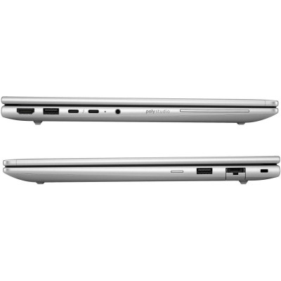HP EliteBook 6 G1a 14