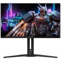 Gigabyte AORUS FO27Q2 27"