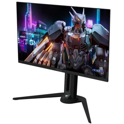Gigabyte AORUS FO27Q2 27"