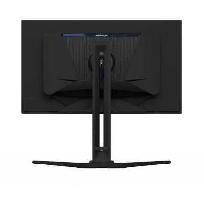 Gigabyte AORUS FO27Q2 27"