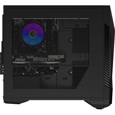 MSI MAG Infinite S3 14NVL5-2814DE DT