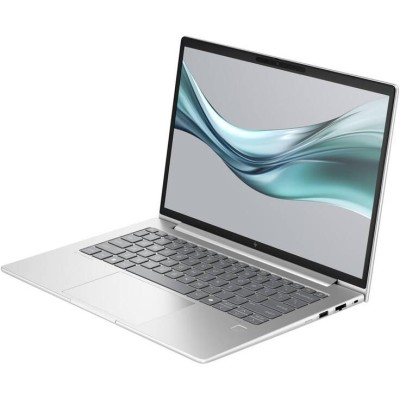 HP EliteBook 645 G11
